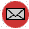 E-Mail an uns