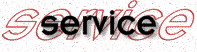service